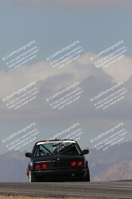 media/Oct-11-2025-Lucky Dog Racing (Sat) [[f5b53147c4]]/3-Second Stint/2-Turn 9/